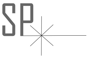 STELLA PROJEKT d.o.o.